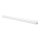 Philips - LED osvetljenje za ispod kuhinjskih ormarića PROJECTLINE LED/3,4W/230V 3000/4000/6500K
