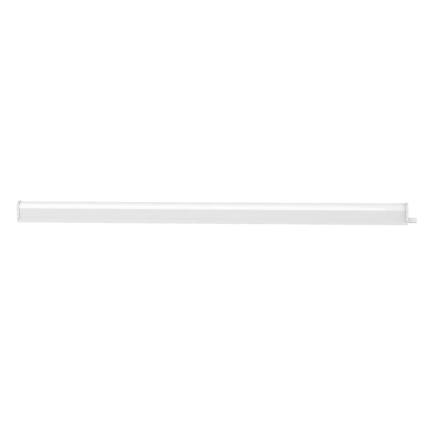 Philips - LED osvetljenje za ispod kuhinjskih ormarića PROJECTLINE LED/3,4W/230V 3000/4000/6500K