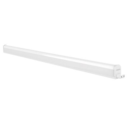 Philips - LED osvetljenje za ispod kuhinjskih ormarića PROJECTLINE LED/3,4W/230V 3000/4000/6500K