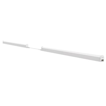 Philips - LED osvetljenje za ispod kuhinjskih ormarića PROJECTLINE LED/3,4W/230V 3000/4000/6500K