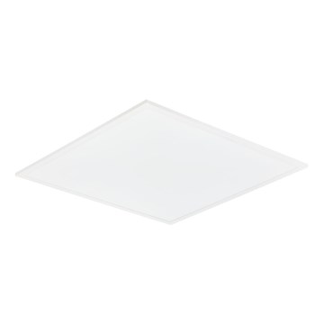 Philips - LED panel za spušteni plafon LED/34W/230V 4000K UGR<22 IP40