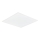 Philips - LED panel za spušteni plafon LED/34W/230V 4000K UGR<22 IP40