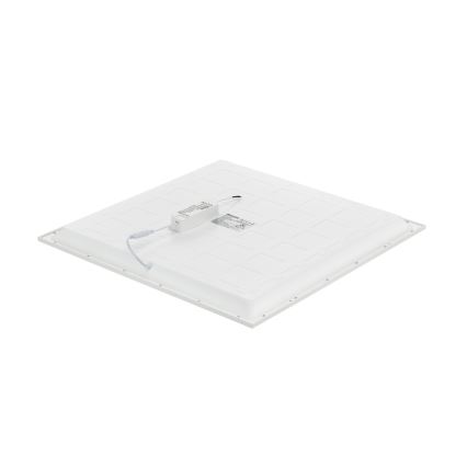 Philips - LED panel za spušteni plafon LED/34W/230V 4000K UGR22 IP40
