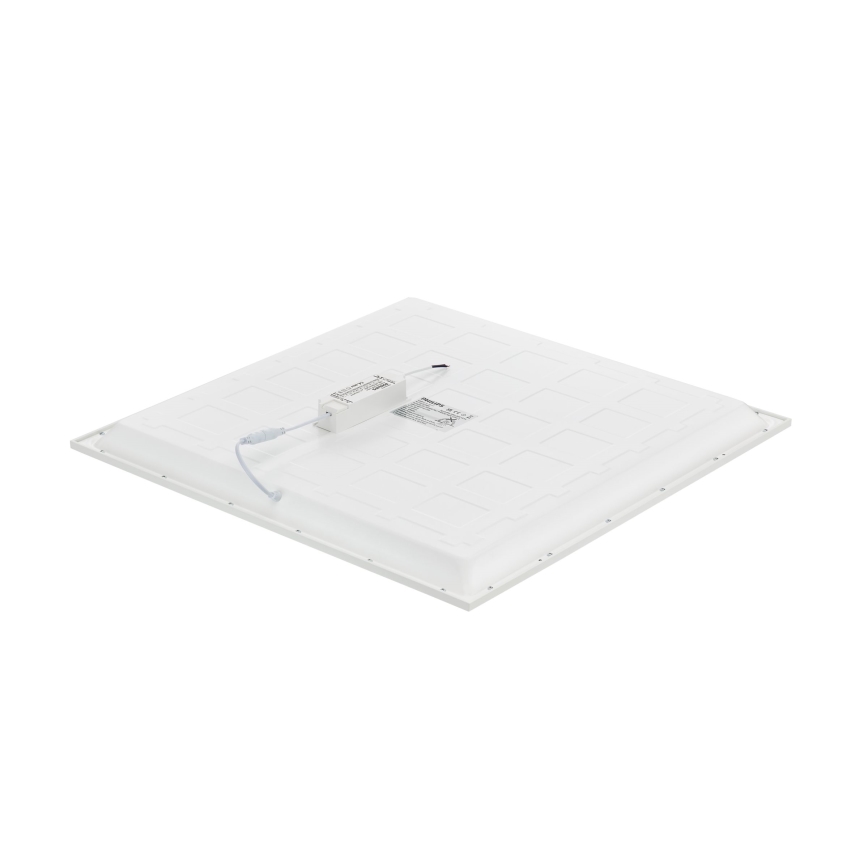 Philips - LED panel za spušteni plafon LED/34W/230V 4000K UGR22 IP40