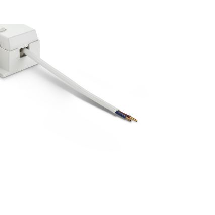 Philips - LED panel za spušteni plafon LED/34W/230V 4000K UGR22 IP40