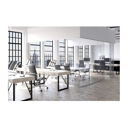 Philips - LED panel za spušteni plafon PROJECTLINE LED/36W/230V UGR19 4000K 119x29,5 cm