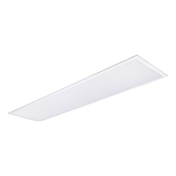 Philips - LED panel za spušteni plafon PROJECTLINE LED/36W/230V 4000K 119x29,5 cm