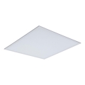 Philips - LED panel za spušteni plafon PROJECTLINE LED/36W/230V 59,5x59,5 cm