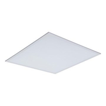 Philips - LED panel za spušteni plafon PROJECTLINE LED/36W/230V 59,5x59,5 cm