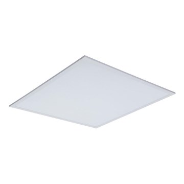 Philips - LED panel za spušteni plafon PROJECTLINE LED/36W/230V 62x62 cm