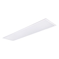 Philips - LED panel za spušteni plafon PROJECTLINE LED/36W/230V UGR19 4000K 119x29,5 cm