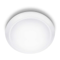 Philips - LED plafonska svetiljka LED/16W/230V 2700K