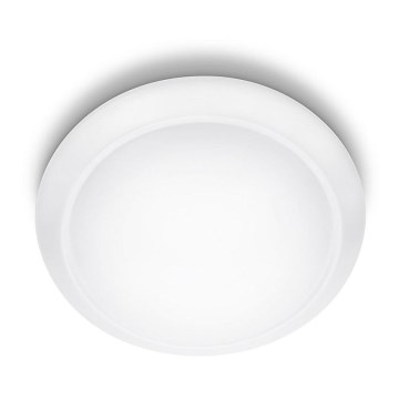 Philips - LED plafonska svetiljka LED/20W/230V 4000K