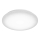 Philips - LED plafonska svetiljka MOIRE LED/20W/230V 2700K prečnik 38 cm