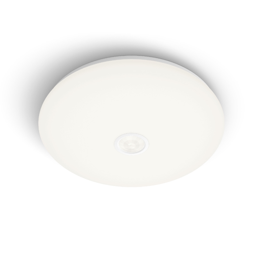 Philips - plafonsko svetlo sa senzorom LED/16W/230V 4000K