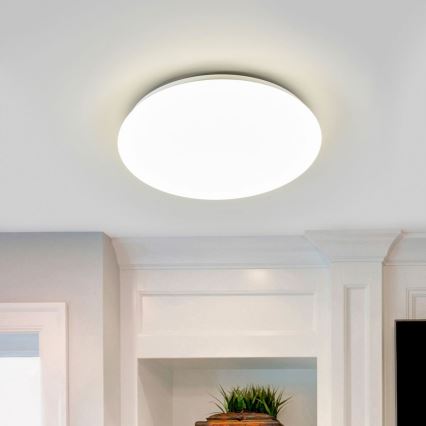 Philips - LED plafonsko svetlo LED/24W/230V