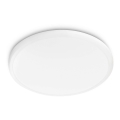 Philips - LED plafonsko svetlo 27K LED/17W/230V