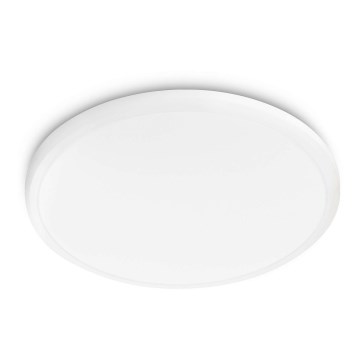 Philips - LED plafonsko svetlo 27K LED/17W/230V