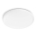Philips - LED plafonsko svetlo 27K LED/17W/230V