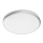 Philips - LED plafonsko svetlo 27K LED/17W/230V