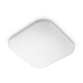 Philips - LED plafonsko svetlo LED/12W/230V 2700K