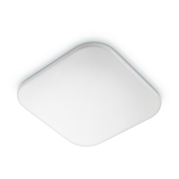 Philips - LED plafonsko svetlo LED/12W/230V 2700K