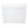 Philips - LED plafonsko svetlo LED/12W/230V 4000K belo