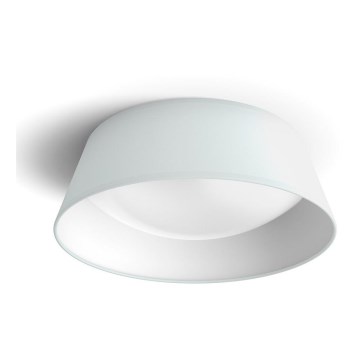 Philips - LED plafonsko svetlo LED/14W/230V belo
