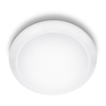 Philips - LED plafonsko svetlo LED/16W/230V 4000K