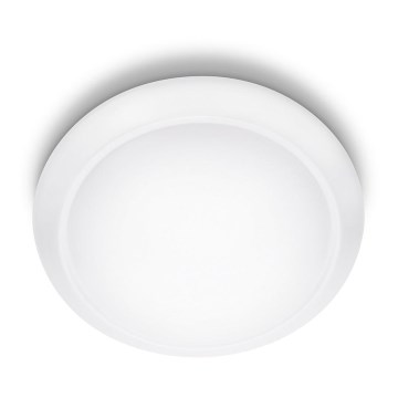 Philips - LED plafonsko svetlo LED/16W/230V 4000K