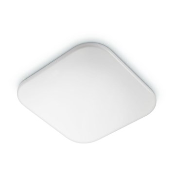 Philips - LED plafonsko svetlo LED/17W/230V 2700K