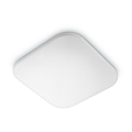 Philips - LED plafonsko svetlo LED/17W/230V 4000K