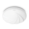 Philips - LED plafonsko svetlo LED/17W/230V