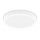 Philips - LED plafonsko svetlo LED/20W/230V 2700K belo