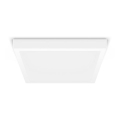 Philips - LED plafonsko svetlo LED/20W/230V 2700K belo