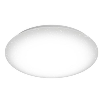 Philips - LED plafonsko svetlo LED/20W/230V 4000K