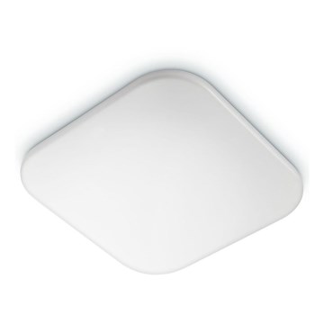 Philips - LED plafonsko svetlo LED/24W/230V 2700K