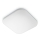 Philips - LED plafonsko svetlo LED/24W/230V 4000K