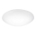 Philips - LED plafonsko svetlo LED/24W/230V
