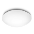 Philips - LED plafonsko svetlo LED/9,6W/230V