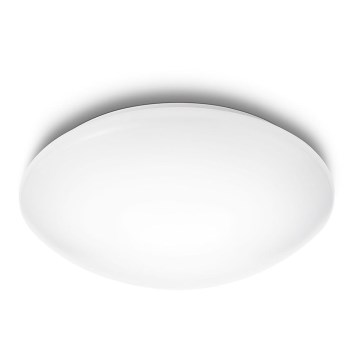 Philips - LED plafonsko svetlo LED/9,6W/230V