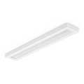 Philips - LED plafonsko svetlo LEDINAIRE ALL-IN LED/28/33W/230V 120x20 cm UGR<25