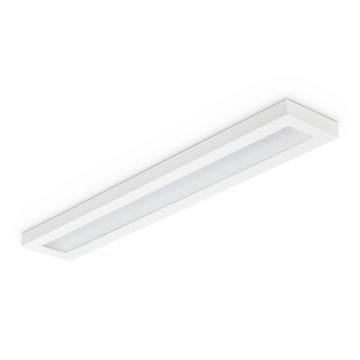 Philips - LED plafonsko svetlo LEDINAIRE ALL-IN LED/28/33W/230V 120x20 cm UGR<25