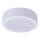Philips - LED plafonsko svetlo LEDINAIRE LED/19,5W/230V 3000K IP40
