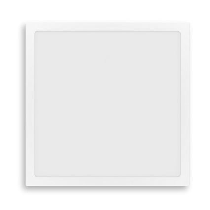 Philips - LED plafonsko svetlo LED/20W/230V 2700K belo