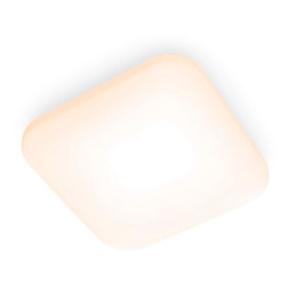 Philips - LED plafonsko svetlo LED/12W/230V 2700K