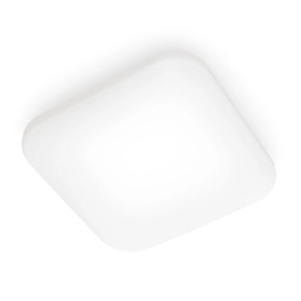 Philips - LED stropna svetiljka LED/12W/230V 4000K