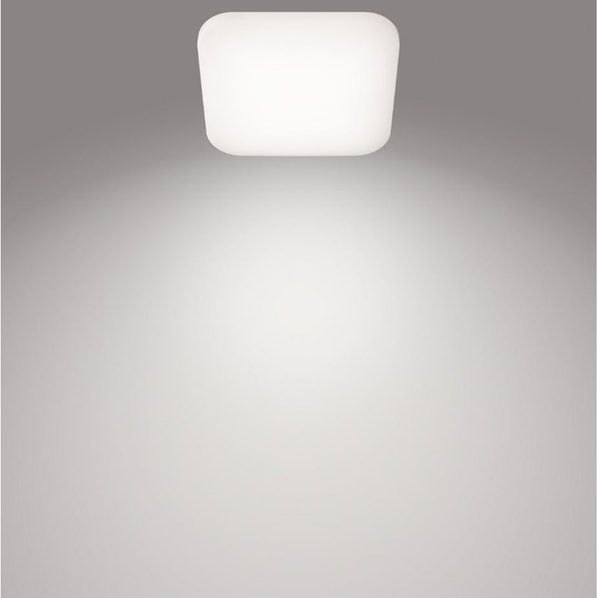 Philips - LED plafonsko svetlo LED/24W/230V 4000K