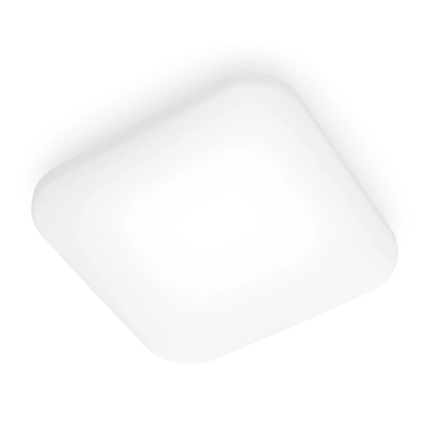 Philips - LED plafonsko svetlo LED/24W/230V 4000K