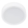 Philips - LED plafonsko svetlo MESON LED/16,5W/230V 3000K